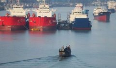 土耳其的空運-出貨需注意！吉大港面臨嚴重交通擁堵！馬尼拉港將面臨關閉！