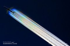 深圳出口受疫情影響，多家國際航司推出會籍延期政策