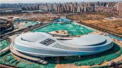 空運(yùn)價(jià)格表-唐山新體育中心、中醫(yī)院、國(guó)際物流港、站西片區(qū)回遷房…項(xiàng)目最