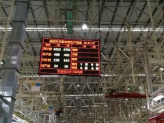 深圳出口乘龍行天下，3月銷量再創新高！