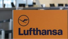 
深圳貨運貨代公司-漢莎航空“客改貨”每日運125噸物資