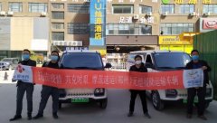 東南亞空運偶像派還是實力派？聽聽老司機怎么說