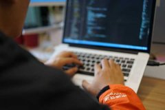 香港國際空運-申通快遞加速數智重塑，技術賦能網絡生態