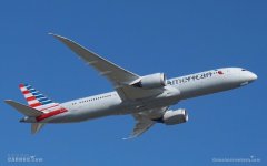 歐洲航運代理-美航延長AAdvantage會員會籍至2022年1月31日