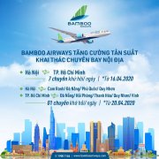 蒙特利爾空運價格曙光初現？國外航司擬逐步恢復商業客運航班