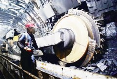 <b>香港國際空運-3月份全國原煤產(chǎn)量33726萬噸 同比增長9.6%</b>