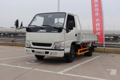 城配賺錢四大招！江鈴順達小卡讓你一次學會！
-布達佩斯海運費