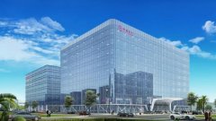 物流職場(chǎng)行情火爆 跨越成眾多求職者首選雇主
-順豐國(guó)際