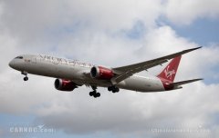 難獲政府救助，維珍航空創(chuàng)始人為公司尋找買家
-海運(yùn)報(bào)價(jià)表