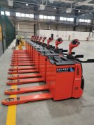 春來疫去 南方航空攜手林德持續提升“藍天保衛戰”
-香港國際快遞