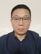 中國機場航站區(qū)規(guī)劃的理性與情懷
-瓜亞基爾海運費