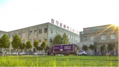 硬核中國制“罩”，新鄉跨越疫情冷冬