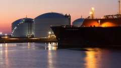 國際能源署：預(yù)計(jì)2020年中國煤炭需求將下降5% 全球降8%