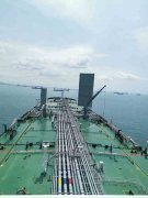 油輪船東的好日子要結(jié)束了？