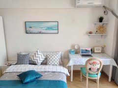 向醫(yī)護(hù)志愿者致敬，窩趣武漢門店疫情期免費為醫(yī)護(hù)志愿者提供住宿