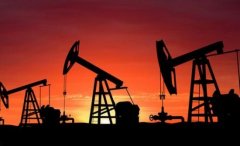 首輪減產為期兩個月
-國際空運查詢