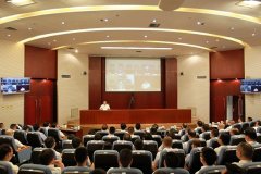 余國強任民航西南地區管理局局長
-商品編碼查詢