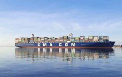 達飛獲得10.5億歐元貸款，70%由政府擔保！（附圖）