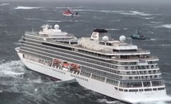 廈門與中遠(yuǎn)海運(yùn)團(tuán)體、中國旅游團(tuán)體簽署全面項(xiàng)目合作協(xié)議