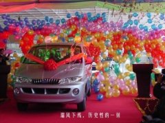 十九載創新求變 中國MPV的光輝歲月由瑞風開啟