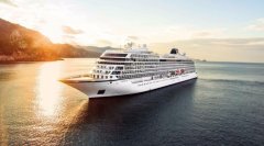 外媒：塞舌爾因新冠疫情2022年前禁止郵輪靠岸