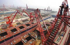 競爭性談判為輔明確要求
-國際快遞查詢