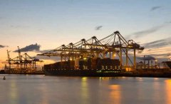 國內煤炭市場持續向好
-空運價格查詢