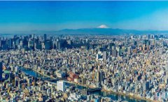  為幫助本國造船企業接訂單
-澳洲國際空運