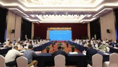 新橋機(jī)場二期將升級為4F級機(jī)場 可滿足A380起降