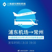 服務(wù)熱線：021-68345743
-伊朗空運(yùn)