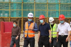 在確保工程質(zhì)量的前提下
-海運(yùn)拼箱