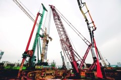  新華/傳真 來源：貴陽日報 5月24日
-阿曼的空運(yùn)