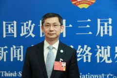 <b>“結合基地和旅客需求
-清奈海運費</b>