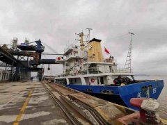 現(xiàn)3天可直抵鄭浦港
-國際快遞查詢