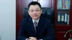 中共上海市教育衛生工作委員會副書記
-雙清包稅