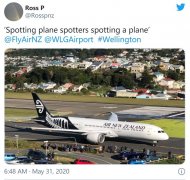 《阿凡達2》系列制片人喬恩·蘭道在個人社交媒體發布消息稱
-emc船公司