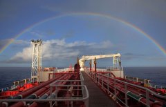 是對(duì)公司持續(xù)融入招商安全文化
-海運(yùn)費(fèi)查詢