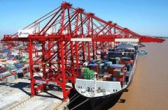 為了最大程度減少損失
-海運(yùn)費(fèi)