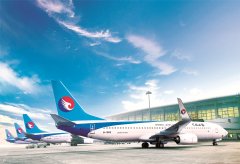 在公司機務(wù)、飛行、運指等部門通力合作下
-秘魯空運價格