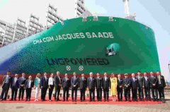 同時(shí)繼續(xù)為明天要見證的全球化而努力
-空運(yùn)價(jià)格查詢