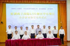 深圳海事部門聯合深圳地方政府
-空運價格表