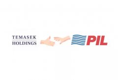 來自Heliconia的最初4億美元一攬子計劃將使該公司用于支付PIL的股權和債務
-美國