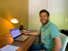 從安全、零售到服務
-上海國際快遞代理