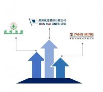  萬海盈利！長榮和陽明海運積極尋求政府援助
-蒙特利爾空運價格