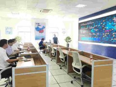 我們不僅要做到設備上能用、好用、耐用
-深圳空運價格查詢