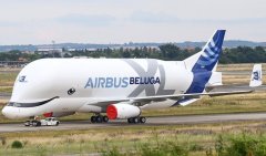 將于2021年初開始服役
-印尼雅加達(dá)