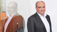 省錢！是赫伯羅特2020年的最新計劃！