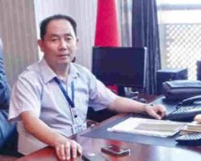 寧騰物流董事長涉嫌刑事犯罪被調(diào)查