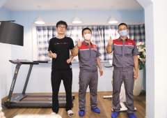 通過對全景智能掃描站、龍門揀選機(jī)器人等所有領(lǐng)先智能裝備以三維數(shù)字孿生進(jìn)