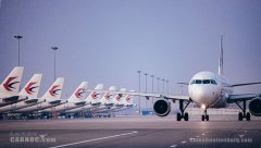 絕大部分都持高度歡迎的態度
-船公司查詢